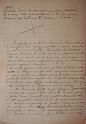1929 relazione sul progetto delle nuove scuole attese da sei anni dalla popoalzione-03